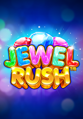 Jewel Rush